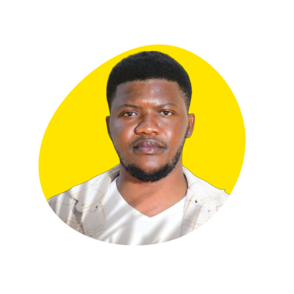 Samuel Emmanuel Kimaro